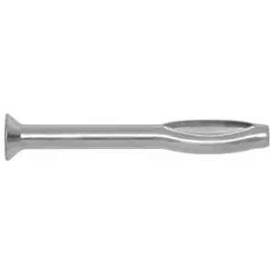 DeWalt 03332PWR Drive Carbon FH 1/4 in x 3 in Qty: 100
