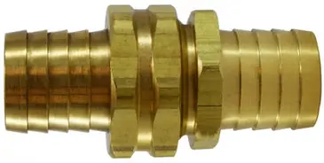 Midland 30541 5/8 NPSM Short Shank Sets
