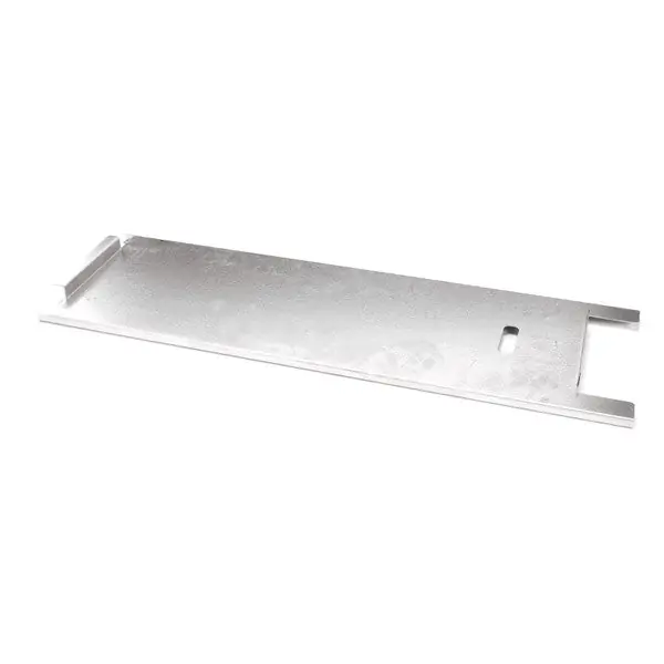 Drawer Slide G5Z4897 for Stero  G5Z4897