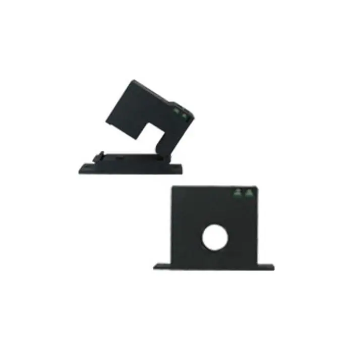 Dwyer CCS-231150 Current Switch 0 To 200 A AC Split Core Adjustable Set Point