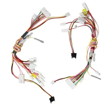 Rinnai 104000039 Wiring Harness ea