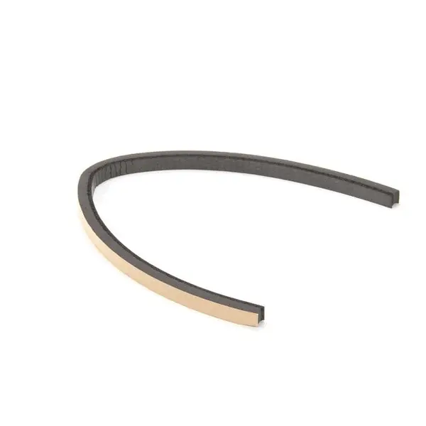 Gasket Door Side 501 Series Replacement 0508543 for Champion