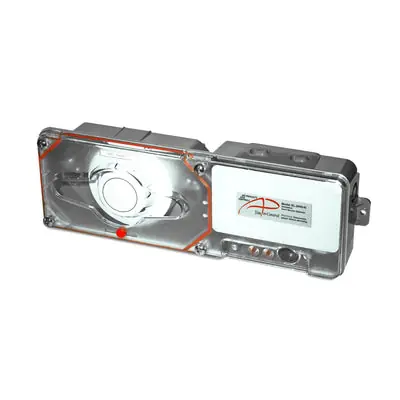 ACI SL-2000-P DUCT SMOKE DET.(PHOTOELECTRIC)