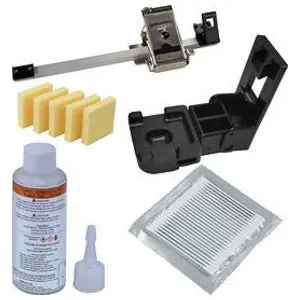 AFL Telecommunications S010212 FAT-04 Fiber Arrangement Tool