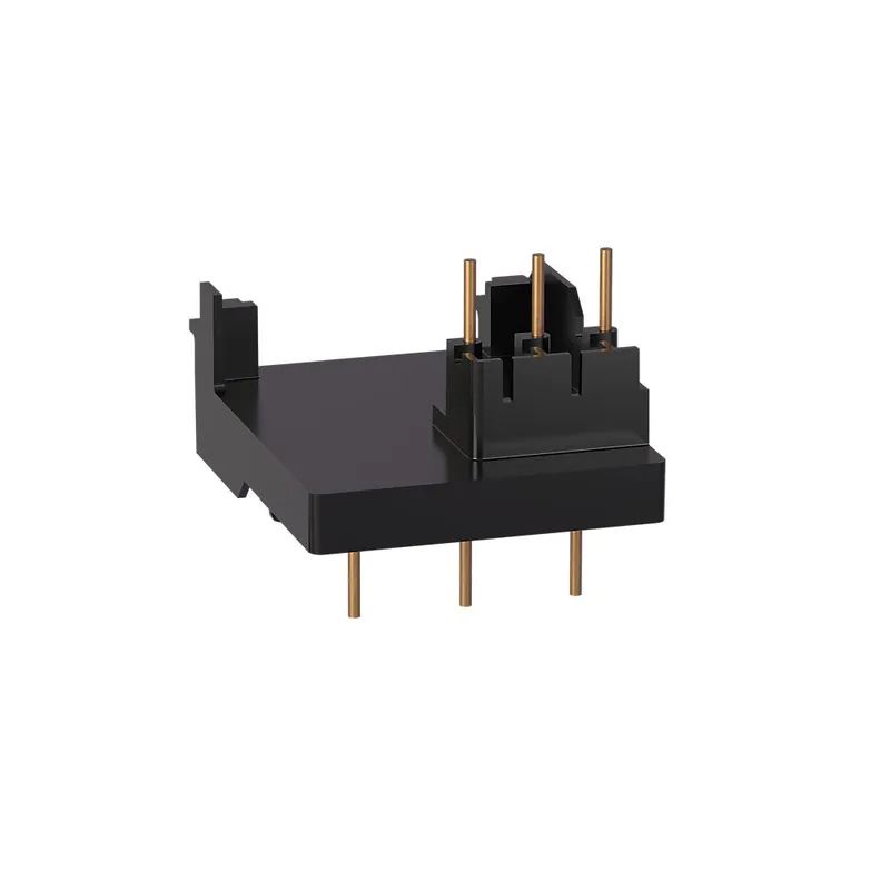 Rockwell Automation 140MT-C-PEK12 ECO Connecting-module 12A (IEC) 11A (UL)