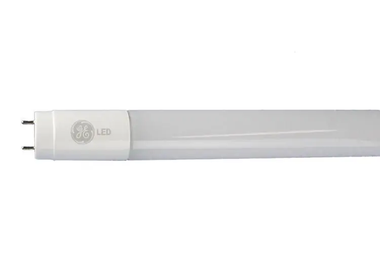 GE LED14BDT8/G4/835 14W Lamp