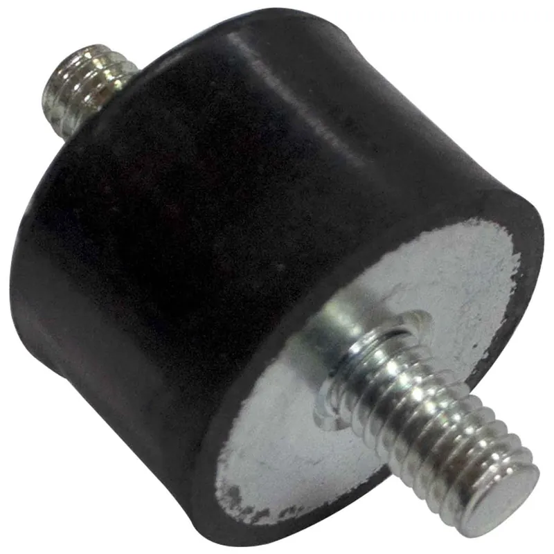 Miller Electric 211459