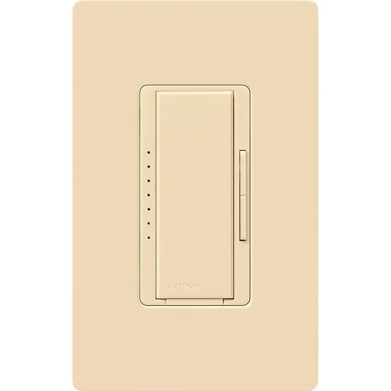 Maestro MA-PRO-IV MAESTRO PRO LED DIMER 120 Volt 600 Watt