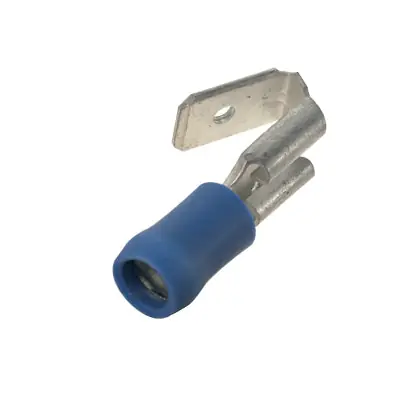Panduit DV14-250P-LYY Loose Piece Disconnect 16 to 14 AWG