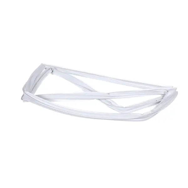 Lid Seal (HMCF7W3) for Magic Chef 12132000006506
