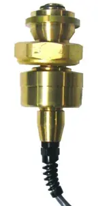 Parker Hannifin 901656 Sporlan 901656 Valve Conversion Kit