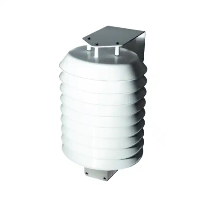 Auto Components A/CP-O-SUN Outdoor Sun Shield Temperature Sensor