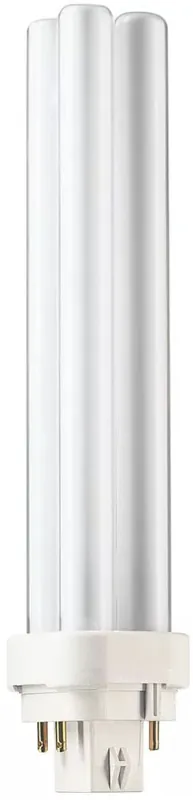 Philips 383364 (PL-C 26W/835/4P/ALTO) Compact Fluorescent Lamp