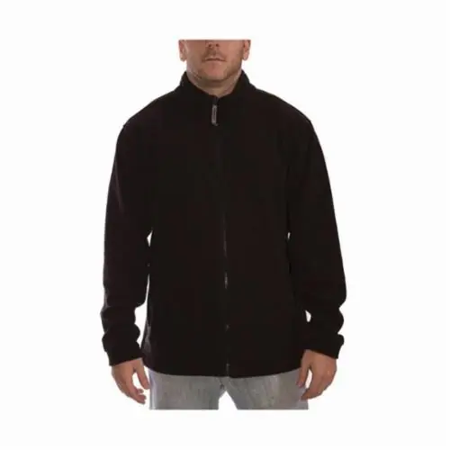 Tingley TINGL-J72003-2X Icon 3.1 Fleece Jacket Power 2XL