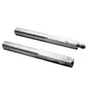 KABA ILCO CORP 760-10 SWIVEL SPINDLE 9/32X6X20 REPLACEMENT MPN