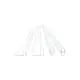 Kohler 705138-NA 5/16 Slide Dr Seal Kit GLS