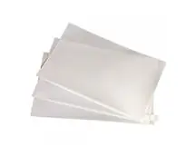 Rockwell Automation 2711P-RGT12SP Protective Overlay for PV5500 12 in. Wide Touch