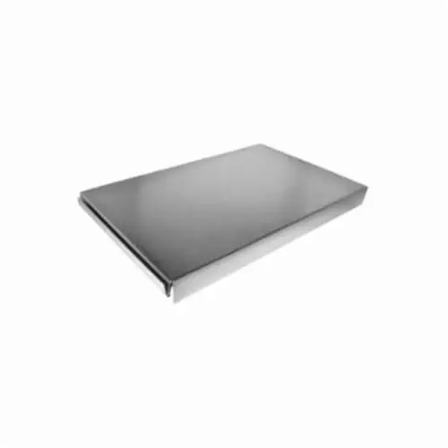 Southwark 21L88 End Cap, 8 in