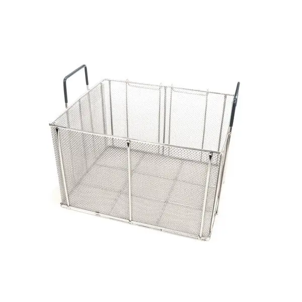 WR/G BSKT BULK SQ 8X8 G PC18 P9800-88 for Anets  P9800-88