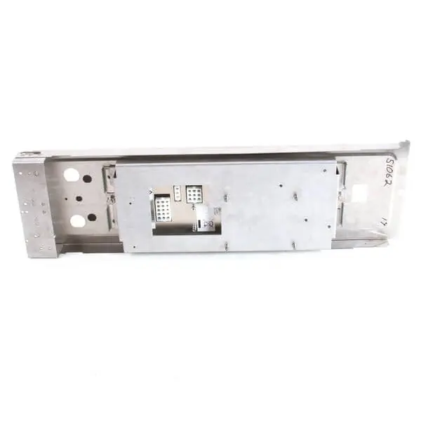 Control Panel Assy IQ2 CTB/R 51062 for Blodgett