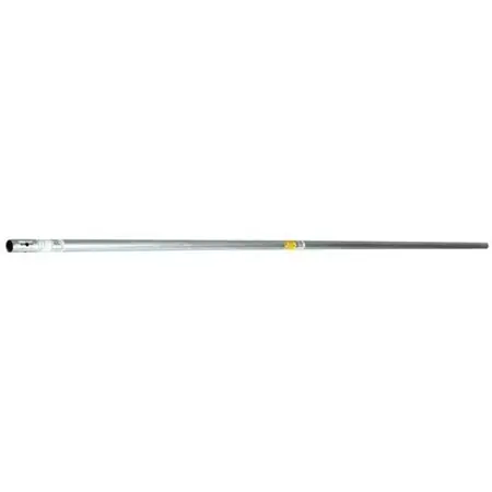 Edwards Signaling SD-T60 Air Sampling Tube 60 Inches for Fire Safety