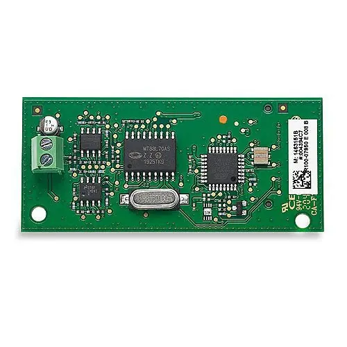 Resideo PRODCM Dialer Capture Module for Advanced Modular Communicator