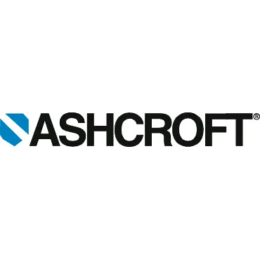 Ashcroft 003556