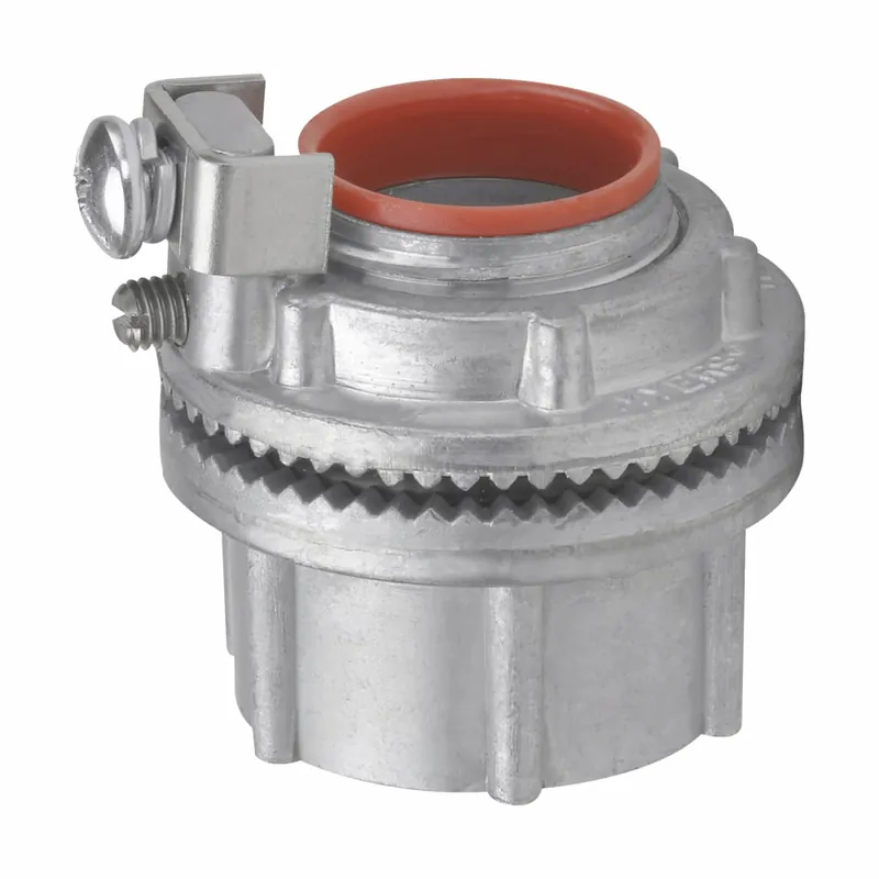 Crouse-Hinds STGK3 CRSH STGK 3 CH Myers 1 IEC Ground H 1 Inch Replacement MPN