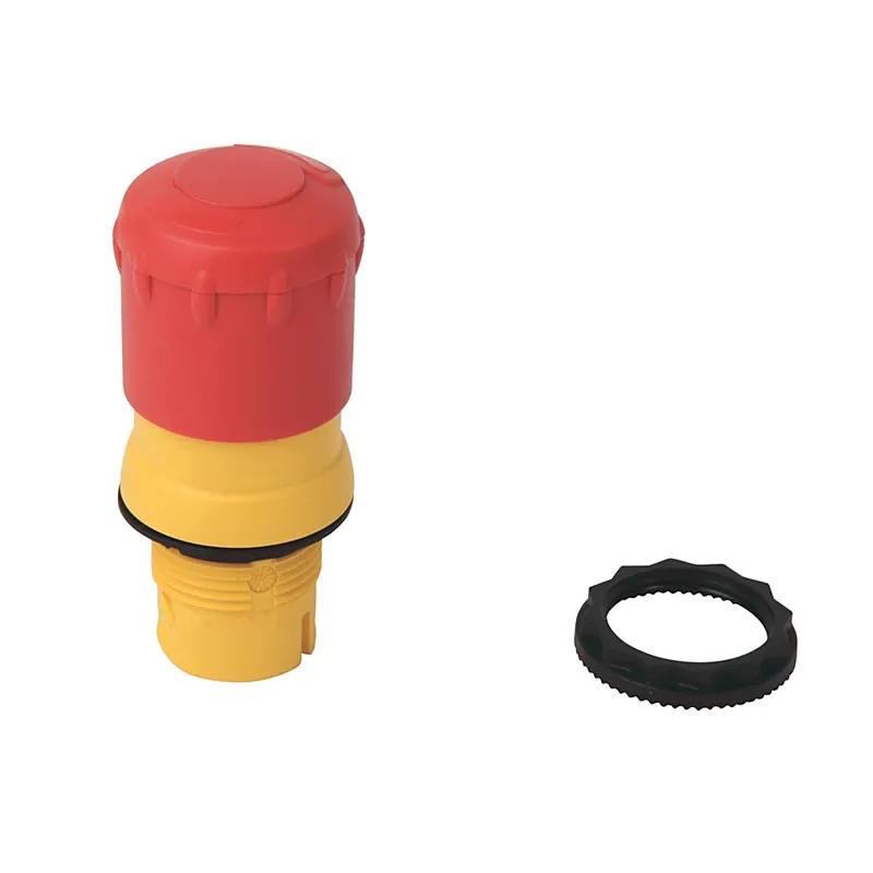 Rockwell Automation 800FP-MT34 Push Button 30mm Standard Pack