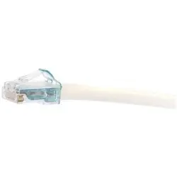CommScope CPCSSX2-08F005 Cable Assembly 2-08F005
