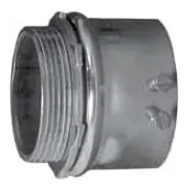 O-Z/Gedney 4250ST EMT Conduit Connector Power 2-1/2 REPLACEMENT MPN
