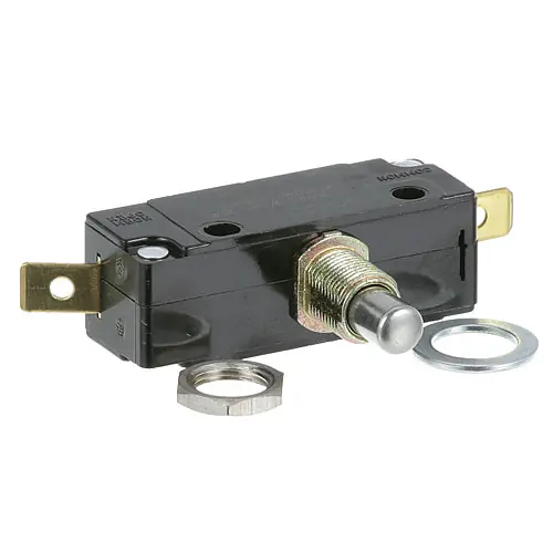 SWITCH 15A-250V (2.5 INCH) REPLACEMENT MPN for Southbend Sou1167337