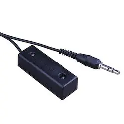 Vanco 280741 Dual Band IR Receiver 40' Range 10' REPLACEMENT MPN