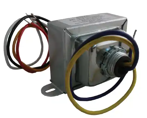 DIVERSIT SXT106 Replacement Part