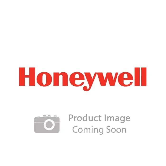 Honeywell HP970B1015/U Pneumatic Humidistat 65-95% RH Replacement MPN