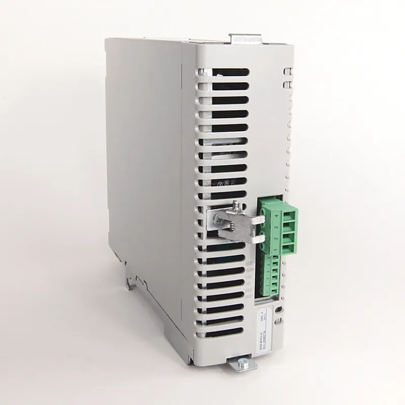 Rockwell Automation 2094-BM02-M Power Module Axis 460V 15A Inv.