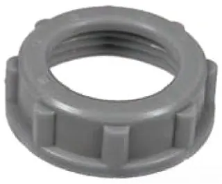 Southwire 839 Conduit Bushing 3-1/2 (Pack of 25)