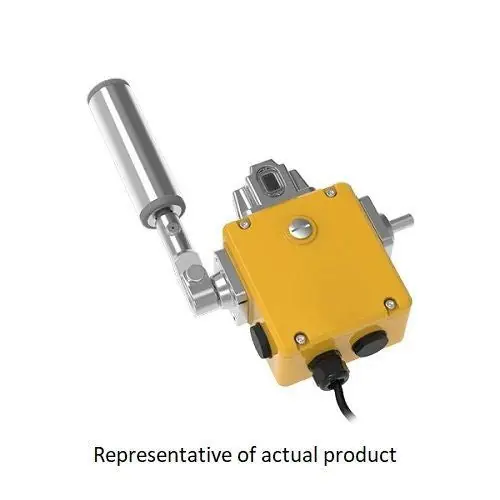 Mining Controls BELTSWITCH04 Belt Switch