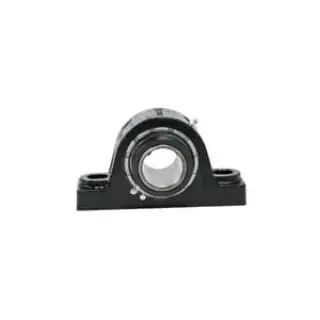 Link-Belt PB22443H LBB Pillow Block Spherical Roller Bearing