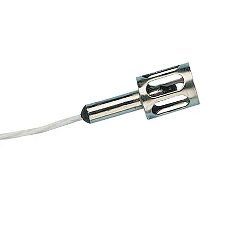 Omega RTD-805 Air Temperature RTD Sensors