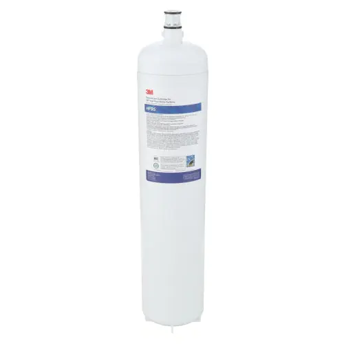 Water Filter Cartridge HF95 for Cuno  HF95