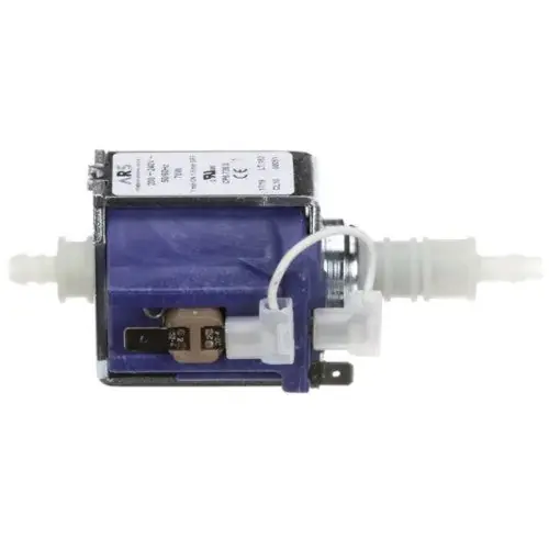 PUMP OSCILLATING PISTON for Cleveland C5018035