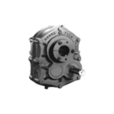 Dodge TA6MMTRMOUNT MTR MOUNT