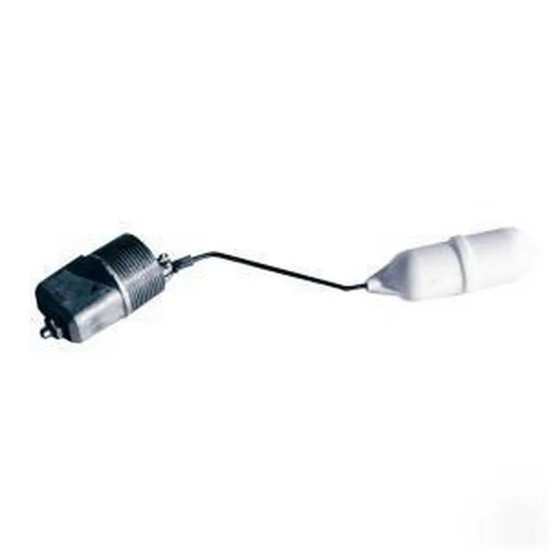 Simmons Manufacturing 1223 Steel Deep Well Air Volume Control