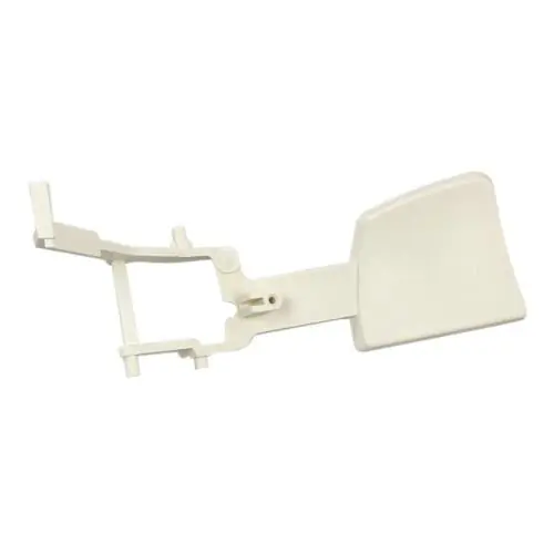 Whirlpool WP2255432T ARM-DISPSR