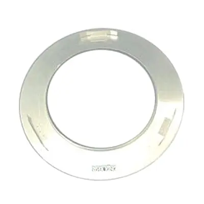 Prince Castle 40983 Allpoints 8009948 Skk Drum Ring For Silver King