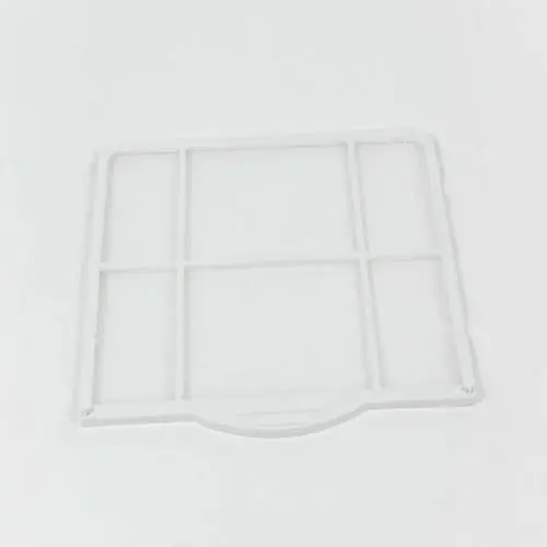 MIDEA 12100204000332 AIR FILTER POWER (13.95X9.45X2.5)