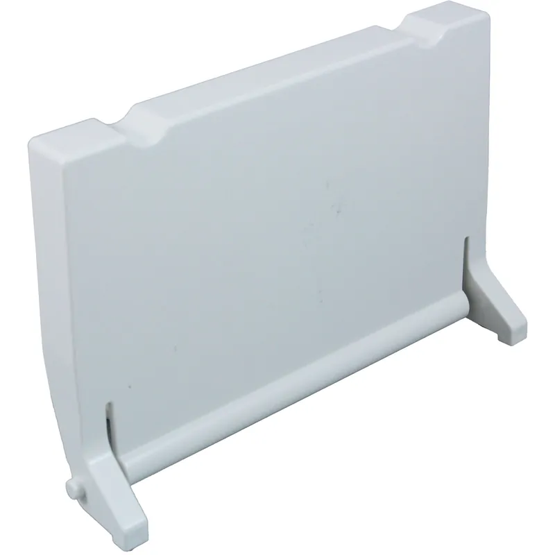 Astral Products 4402010267 Weir Door Kit for Deluxe Skimmer