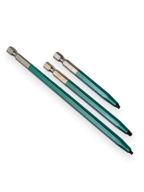 Rack-A-Tiers 70120G RAT 70120G #1 Green Square
