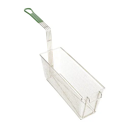 Basket 5-5/8 X 16 X 7 803-0427 for Dean  803-0427